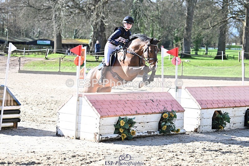 240303-135843-04010 - Cls 3 90-95cm Start to 14.40 CW