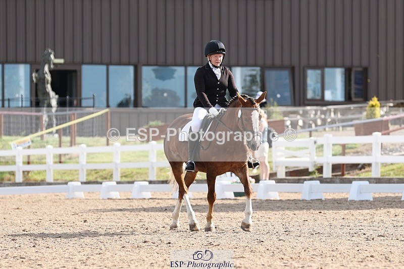 250622-083750-13759 - Cls 44 Prelim 5, Start to 9.20am