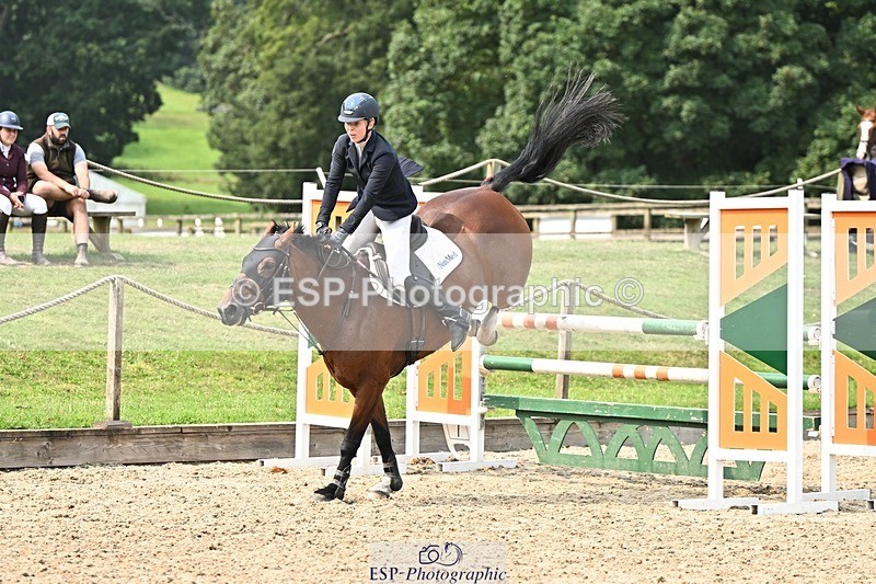 240818-141911-04855 - Cls 11B Snr 1.10m Open