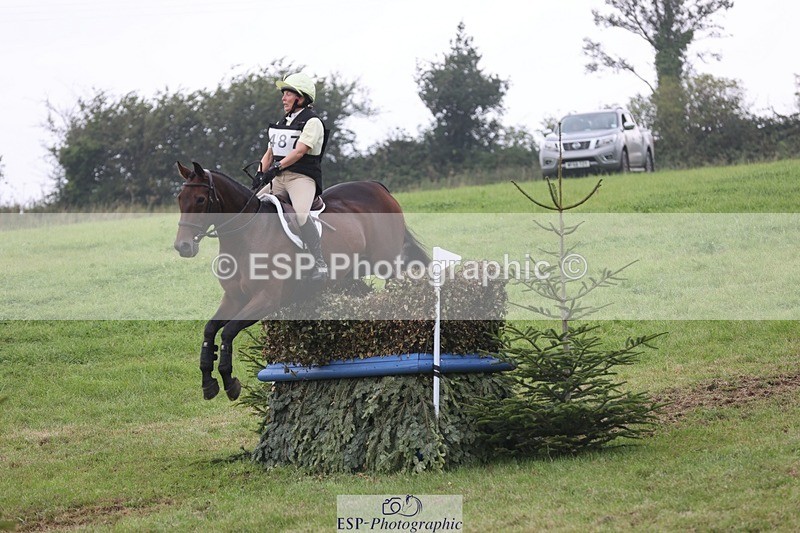 240901A-133907-09348 - 487-Amanda.Wreford-Brown-MIDSUMMER.DAZZLE