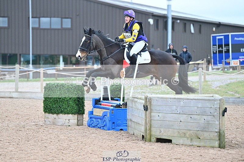 231217A-111012-00440 - 80cm