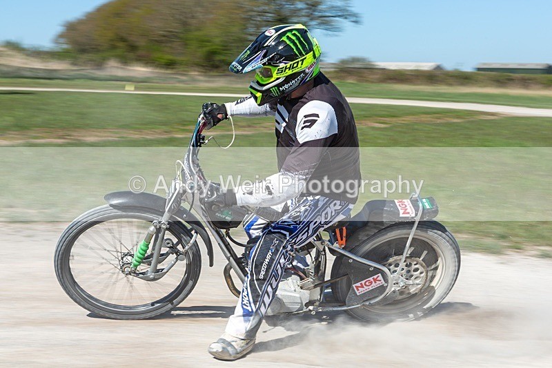 250405-5D-3K8A7372 - Rde & Skid It Speedway Experience Day 05th April 2025