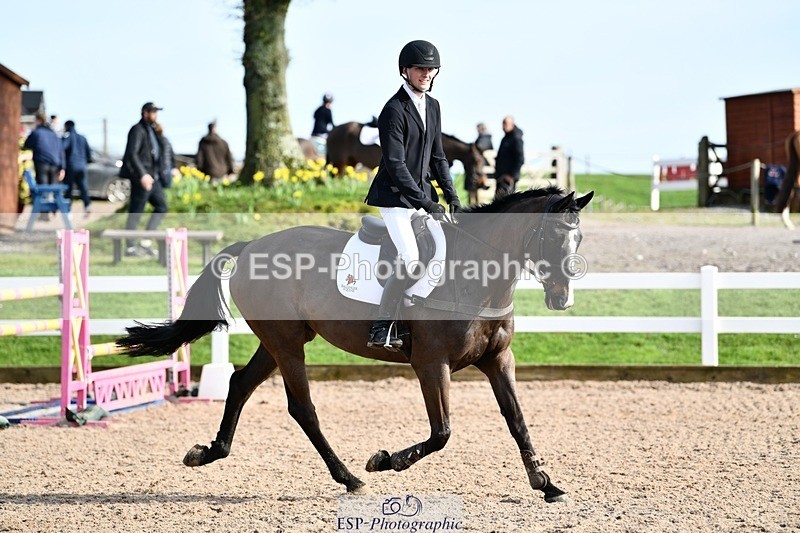 260222-130526-04733 - Class 20 Newcomers + 1.10m