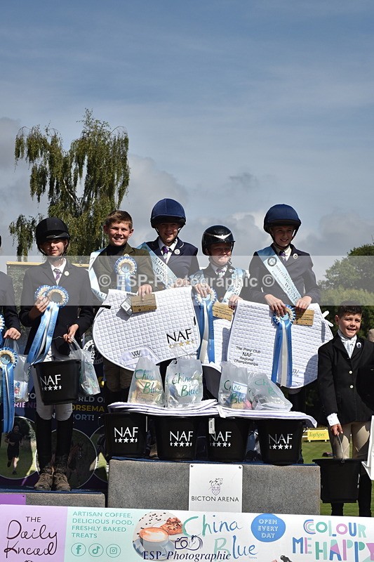 250824A-142356-37249 - PC70 Presentations