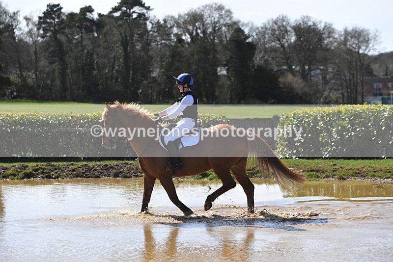 WJ5_8060 - Time 13:28 to 13:46