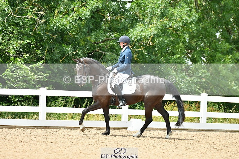 230702A-133305-09544 - Cls 29 Elementary 57