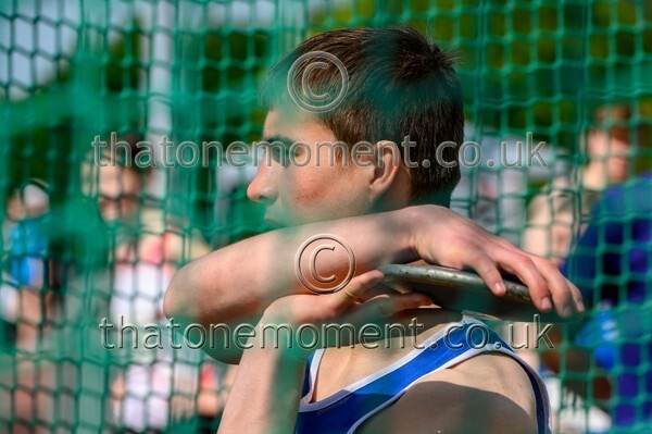 West25Sat-927546 - Field Male