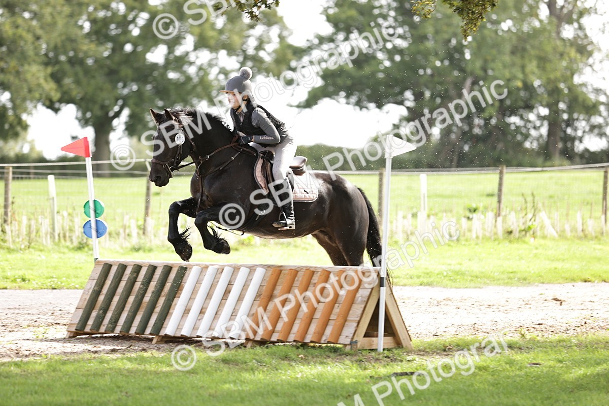 SBM_07574 - E5 - Eventers Challenge 70cm Championship