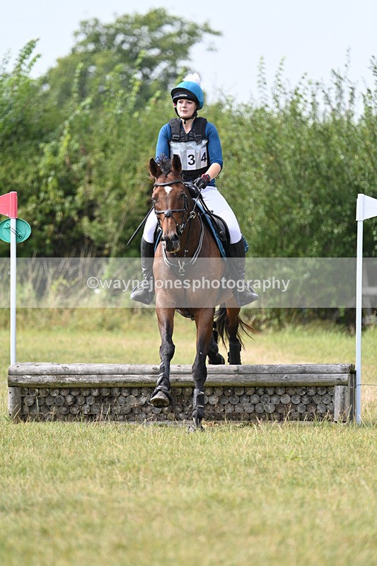 WJ7_7401 - 60cm XC Time 13:54 to 14:20