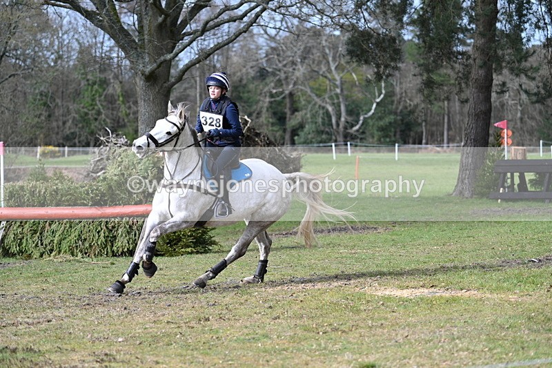 WJ7_3388 - Time 15:54 to 16:11