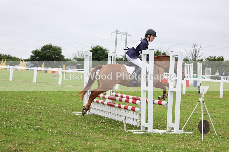 3E7A3333 - Class 2: PC70 Regional Championship Qualifier Rnd 1 (A)