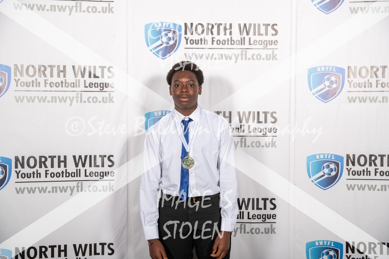 2023-07-02 North Wilts Presentations-383 - Swindon Supermarine Youth Giants