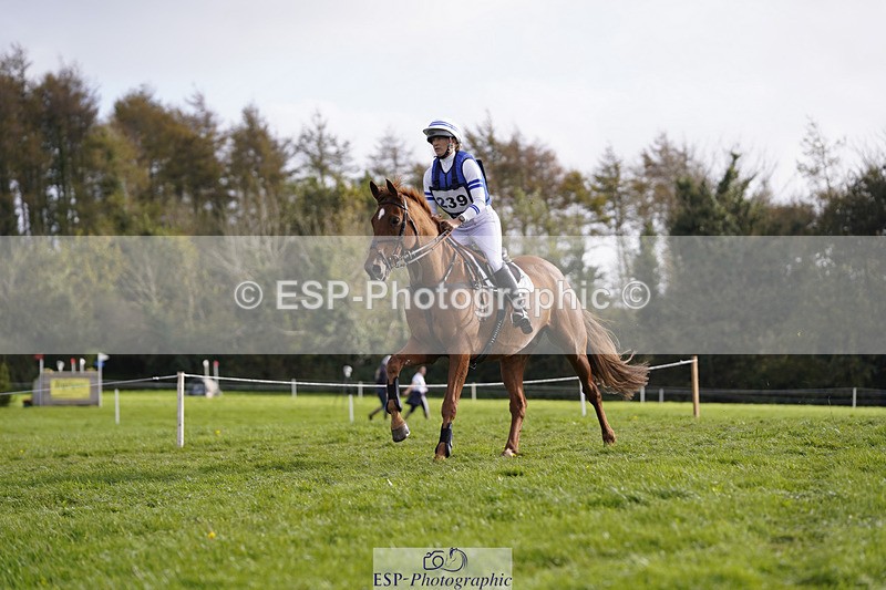 241025-145610-09011 - 239-Lissa.Green-KILLBUNNY.ANDY