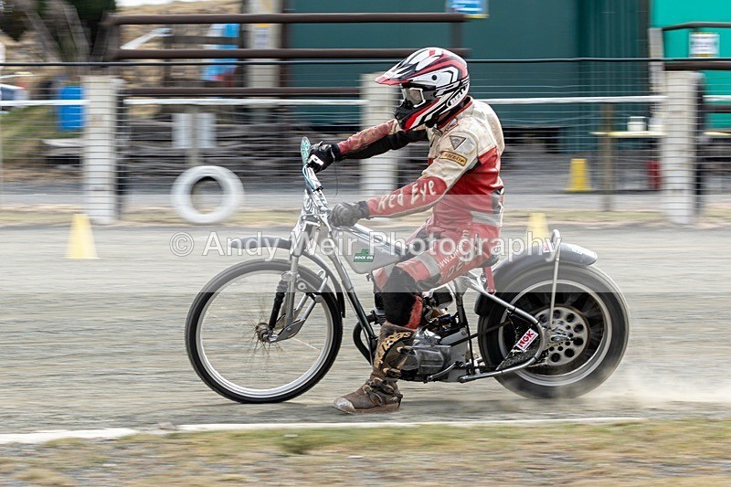 210424-7D-8E0A5153 - Ride & Skid It  24th April 21