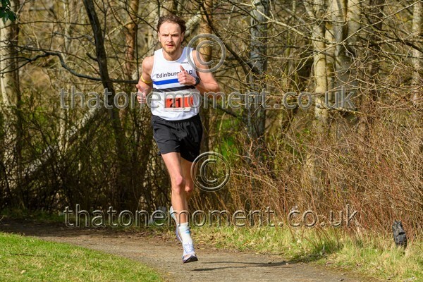 Livi26-929114 - Male Set Two