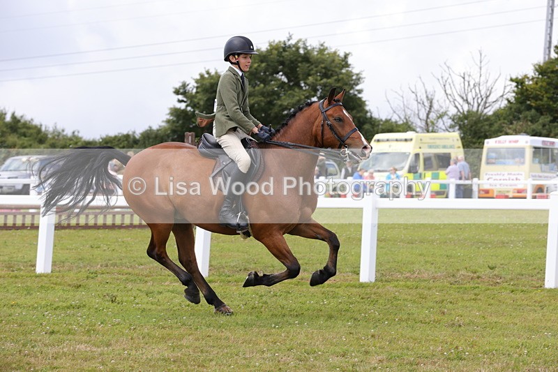 1X9A4187 - Class 33: Intermediate SRT/SH