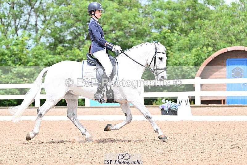 240622A-120306-09926 - Cls 34 BD Music Medium