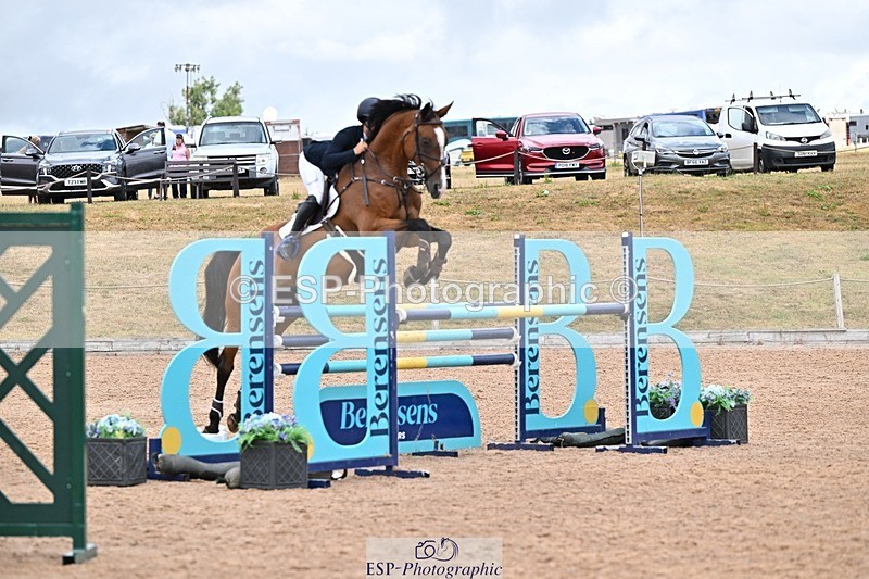 260730-135556-02103 - Cls 2 Foxhunter