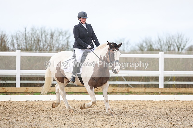 3E7A9422 - Class 2: Intro 1 2024 sec B - part two