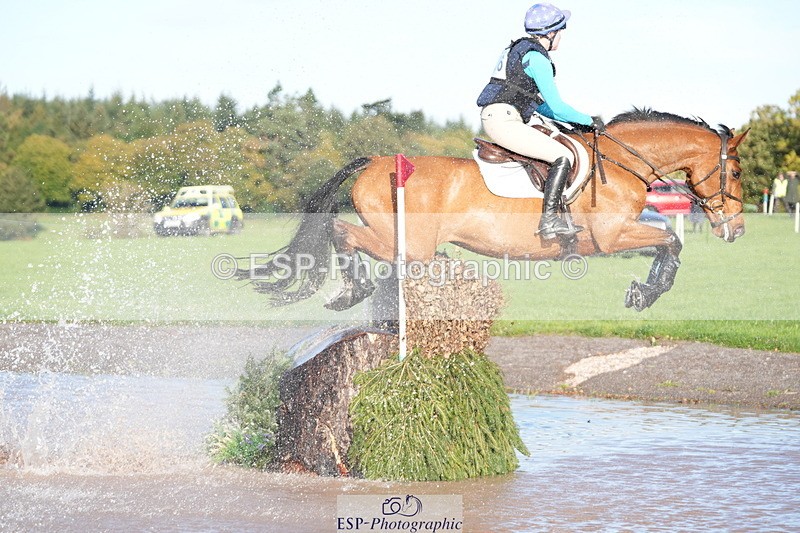 251024A-152157-13216 - C-236-Jess.Falle