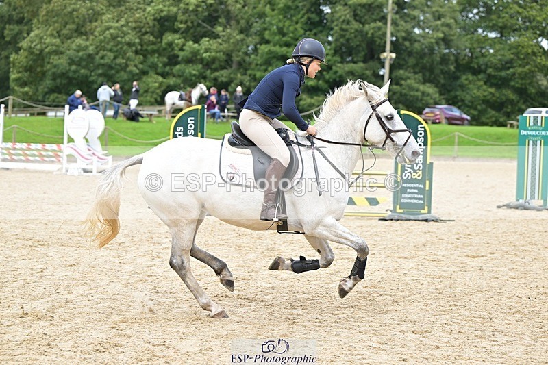 240929-121951-00588 - Cls 2 80-85cm 12.15 to End