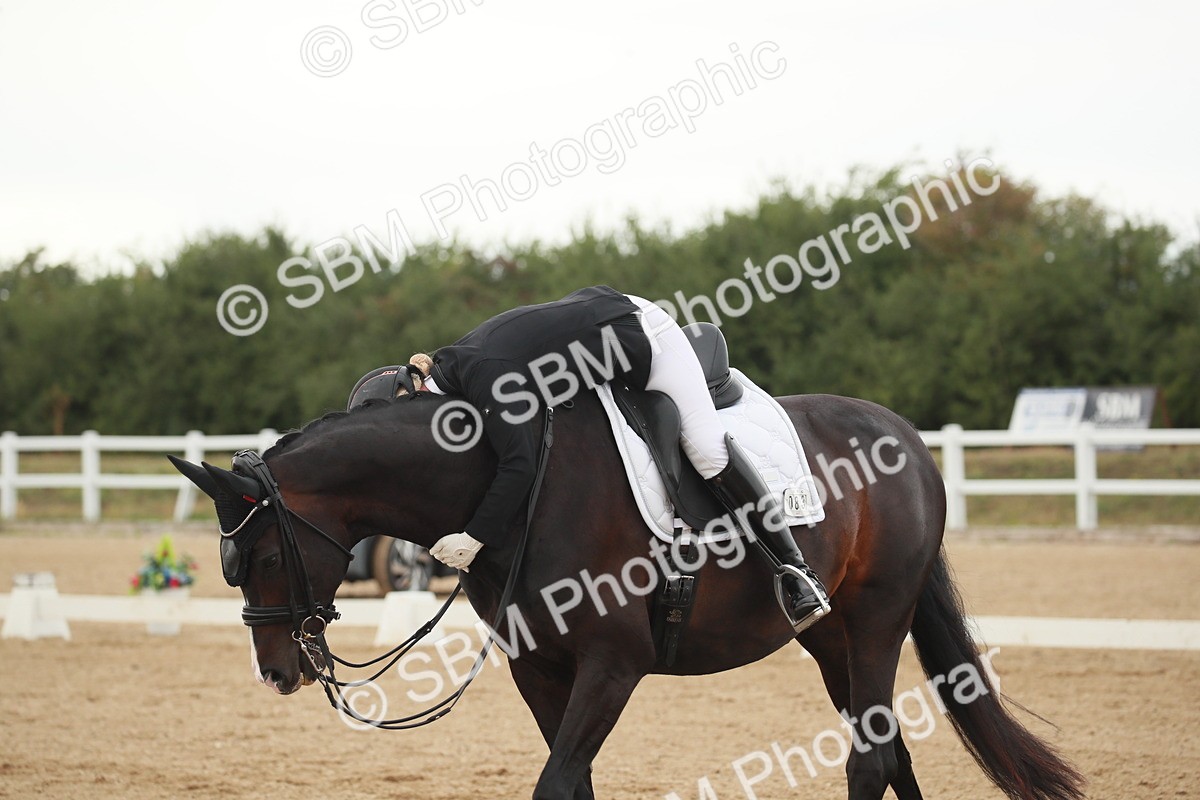 SBM_005328 - Class 4 - Medium 6 - 14.40-15.28