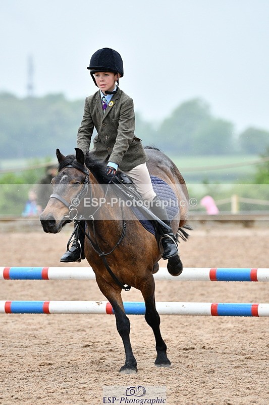 240518A-133950-01636 - Cls 4 60cm