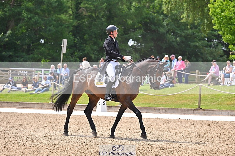 250523A-123448-06922 - C-264-Max.Warburton-EARL.DORADO