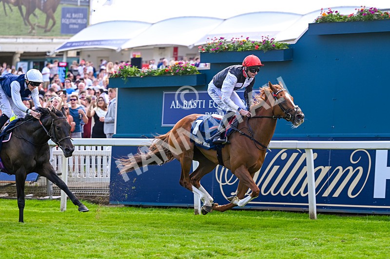 230526-Race 4-Danielle-7013 - Race 4 15.15pm William Hill Bronte Cup Fillies' Stakes