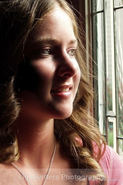 Senior_Portraits033 - HighSchoolSeniorSamples
