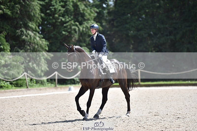 240605-143418-00615 - Cls 9 Adv Medium 92