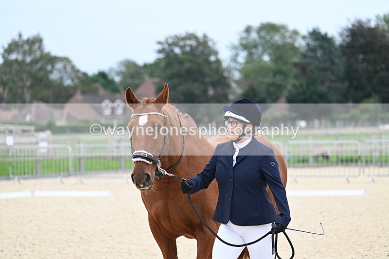 WJ7_1792 - Class 1 & Champs