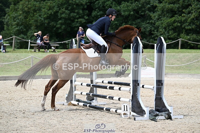 250622A-133856-01908 - 70cm