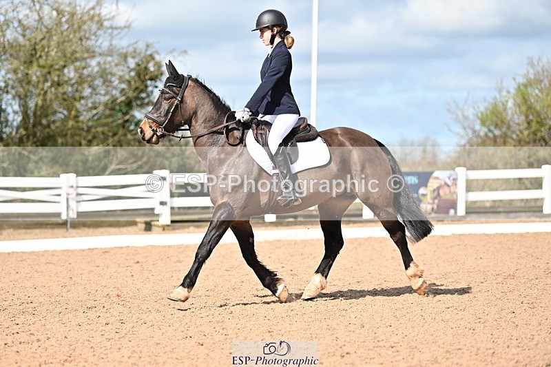 240324A-114403-01273 - Prelim 13