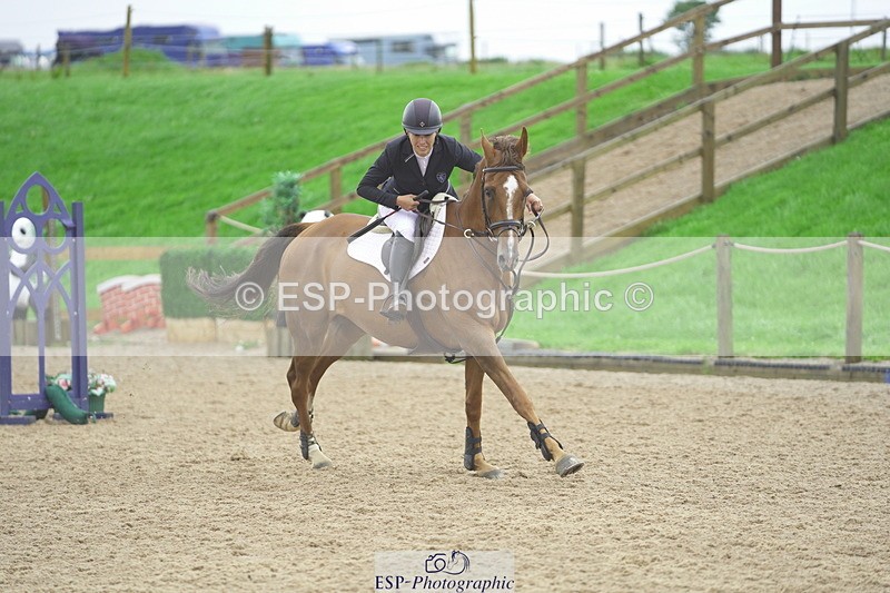 230730A-123310-09685 - Cls 26 NAF Silver 2nd Jump Off and Pres