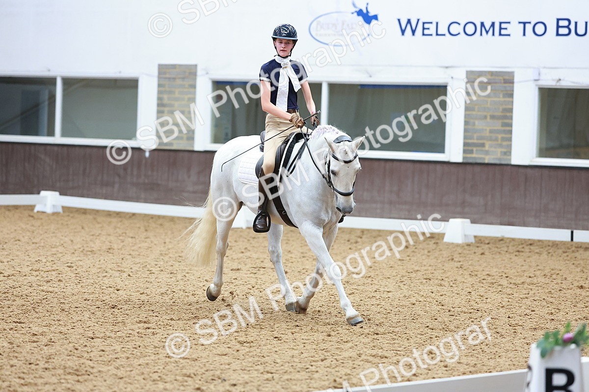 SBM_011325 - Prelim 5 - 13.05-14.01