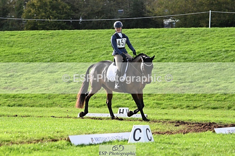 241025-145240-10116 - 457-Ella.Richardson-ASB.ABHAINN.GLEN