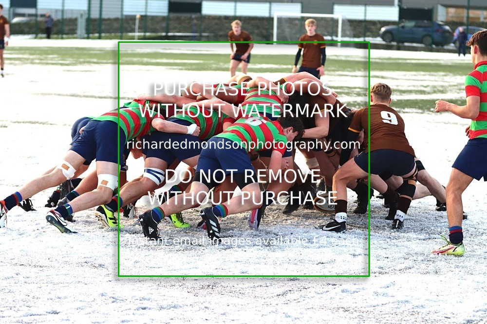 IMG_5815 - Millfield Rugby