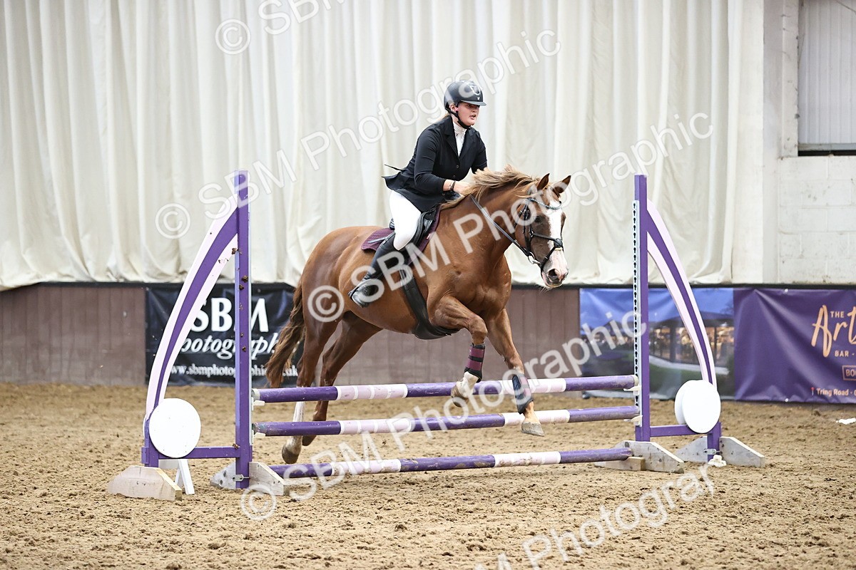 SBM_002061 - SJ - 70cm
