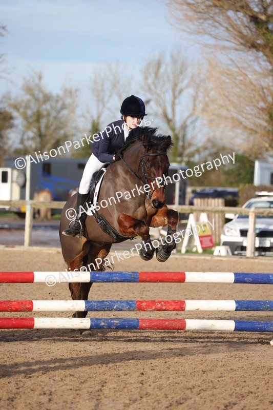 20251214-0343 - Class 2 - 70cm