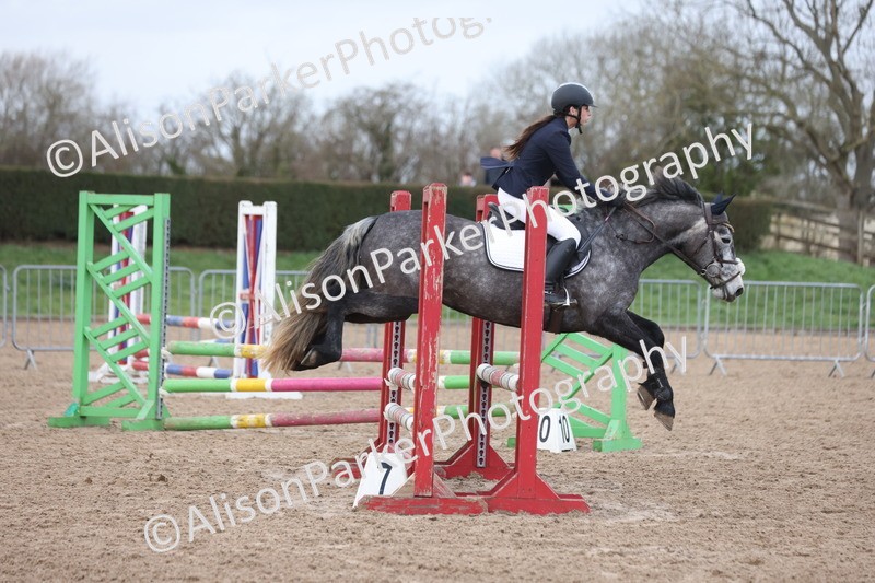 20260124-0520 - Class 2 - 70cm