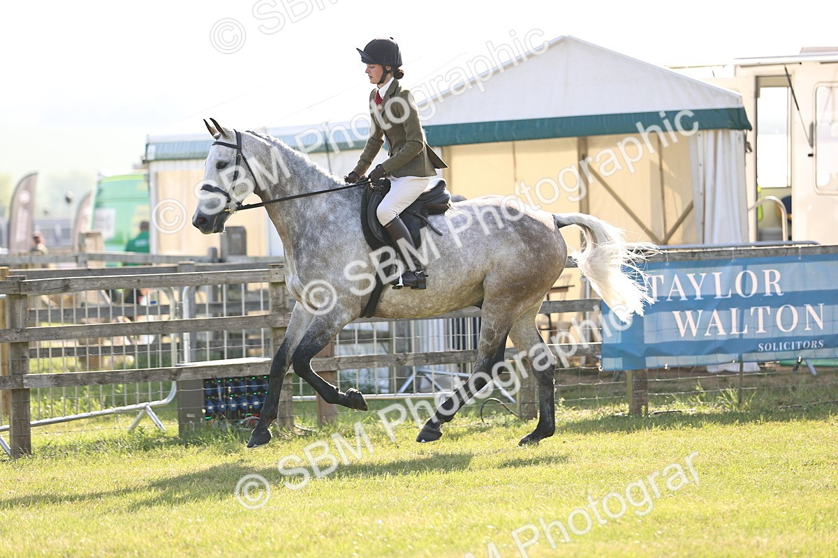 SBM_10662 - Class 73-74 - LIHS BSHA Open Style & Performance