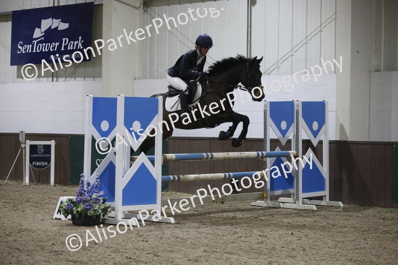 20260125-6113 - Class 7 - 1m