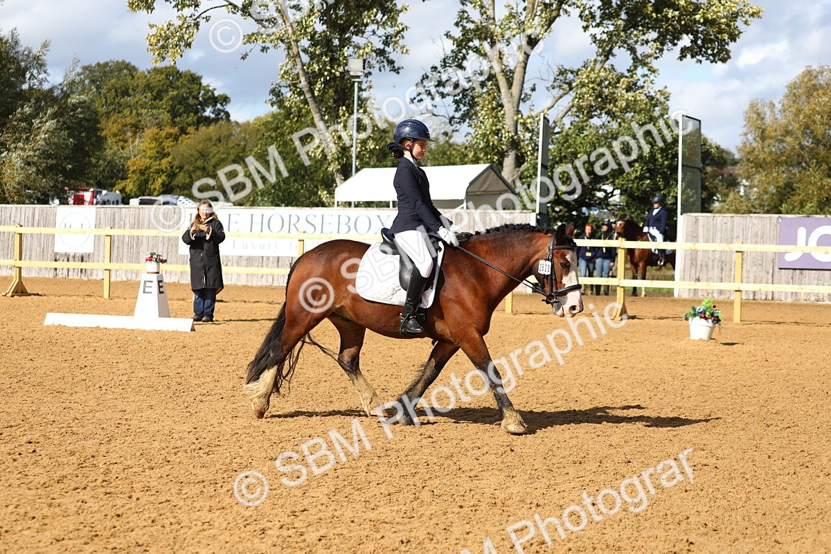 SBM_49111 - D23 - Junior Championship Prelim 1