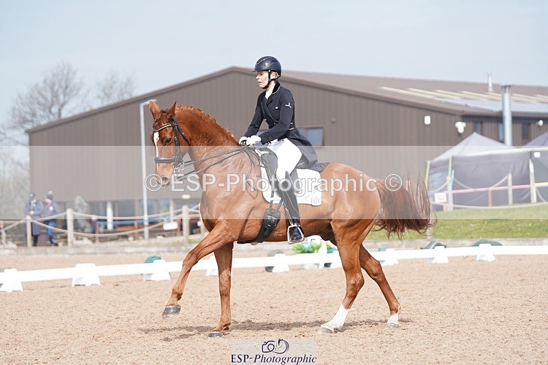 250404-112620-05441 - 009-Sarah.Stewart-Djoe.Dimaggio