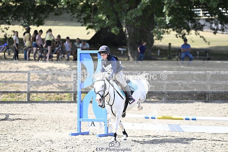 250821A-143520-17032 - NAF Round 1 12.30 to End