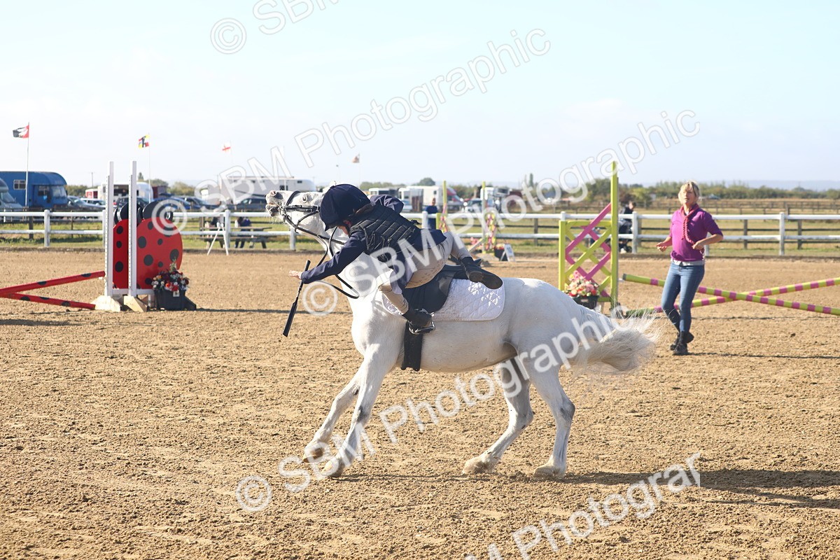 SBM_004703 - Class 2 - 40cm Champs