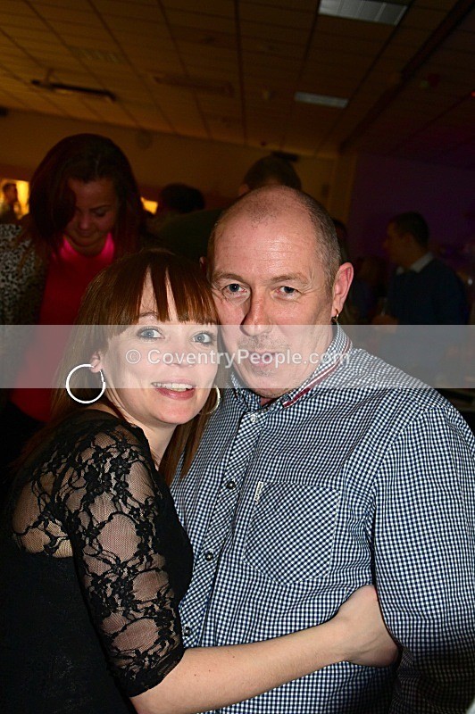 Dmy-797 - Dan and Amy