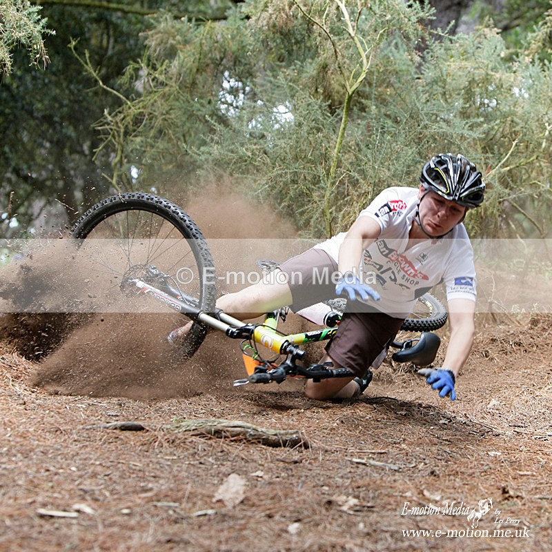 Cycling-28 - Cycling