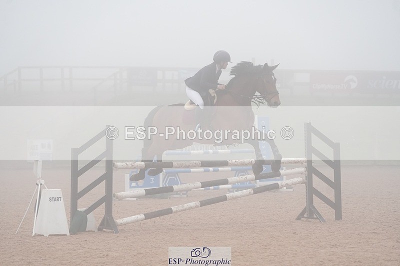 260307-153426-01238 - Cls 35 1.10m Amateur Qualifier